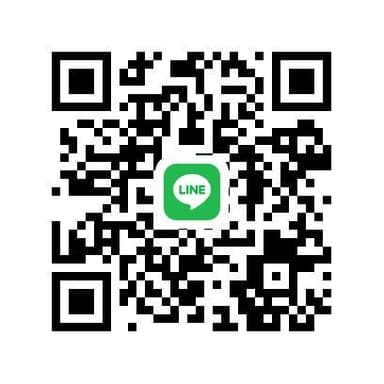 Line QR Code ฝ่ายขาย