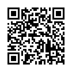 Line QR Code ฝ่ายเทคนิค